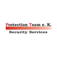 Protection Team